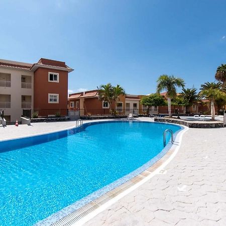 Sunset - 2 Bedroom Apartment Адехе Экстерьер фото
